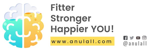 anulall Profile Banner