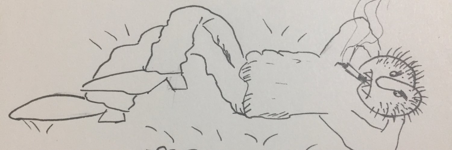 CihannYilmazz's profile banner image