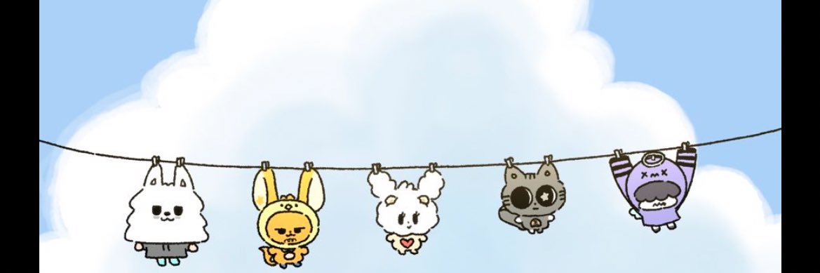 makeawish51's profile banner image
