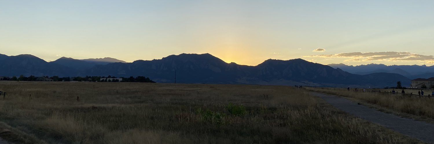NEnewland's profile banner image