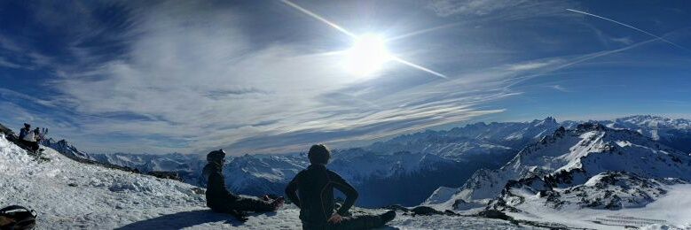 BertVano's profile banner image