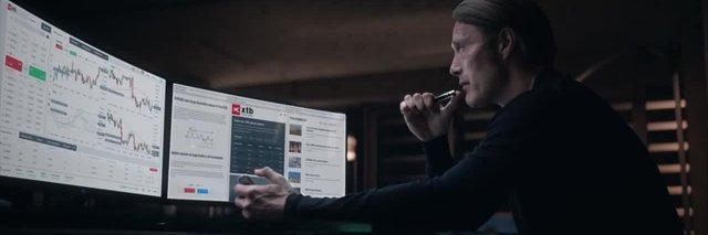 İ. Nasuh GÜNEY banner