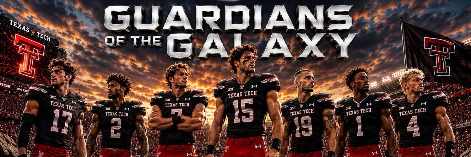TXMarky1972's profile banner image