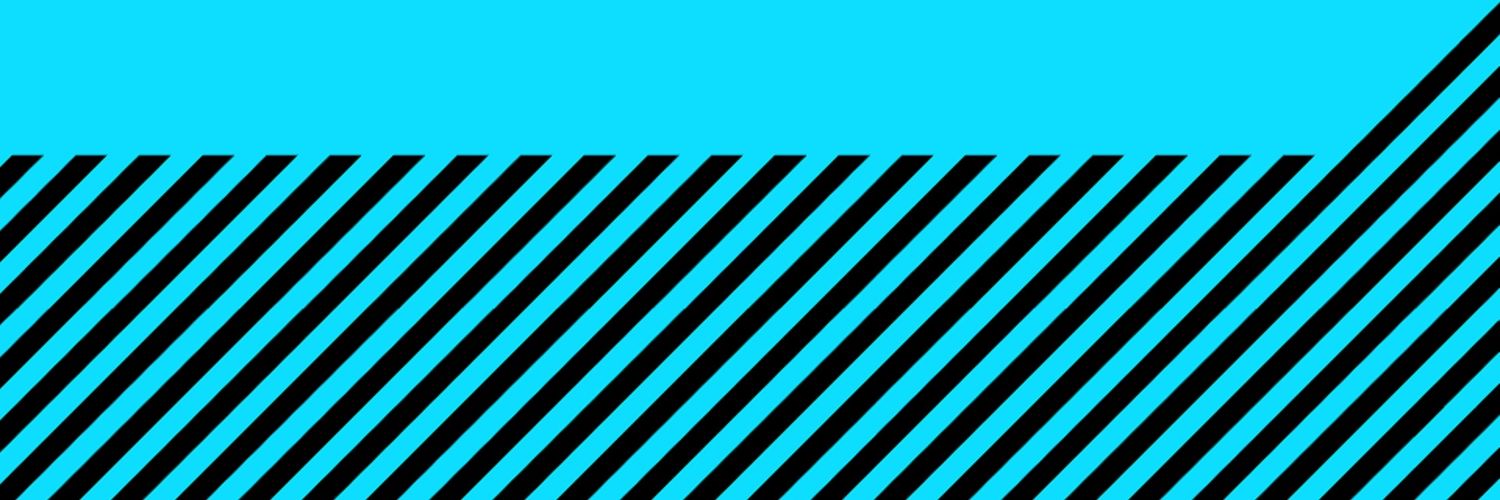 Lydia Nightmare banner