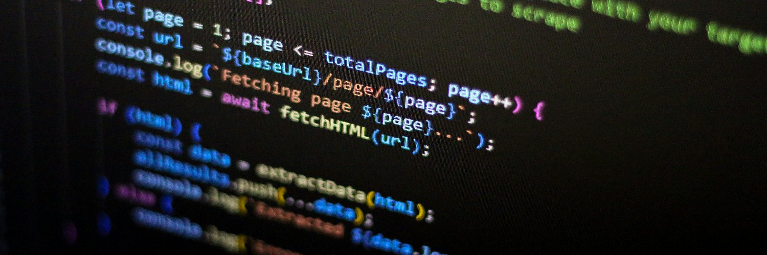 Nicolas García Piñeros banner