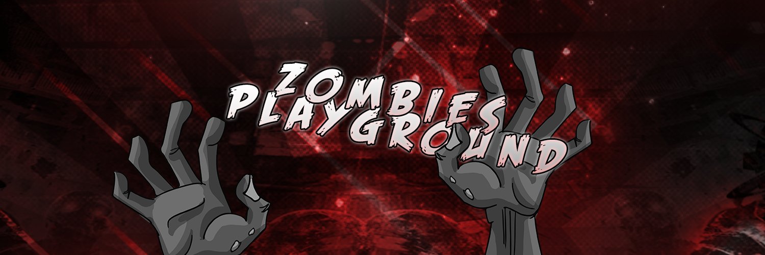 OfficialMT22's profile banner image