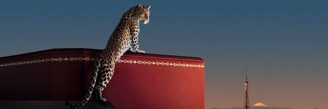 8k310's profile banner image