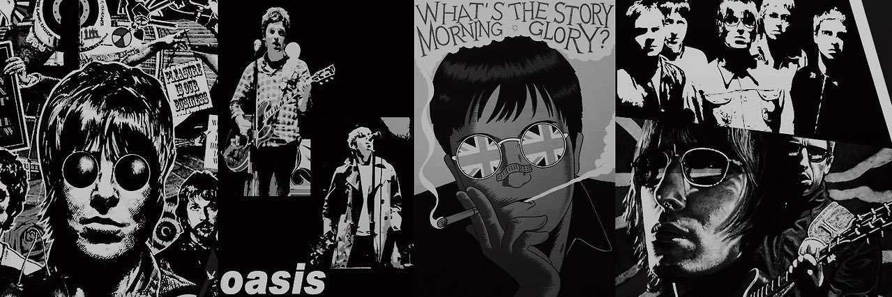 Just_Paul1982's profile banner image