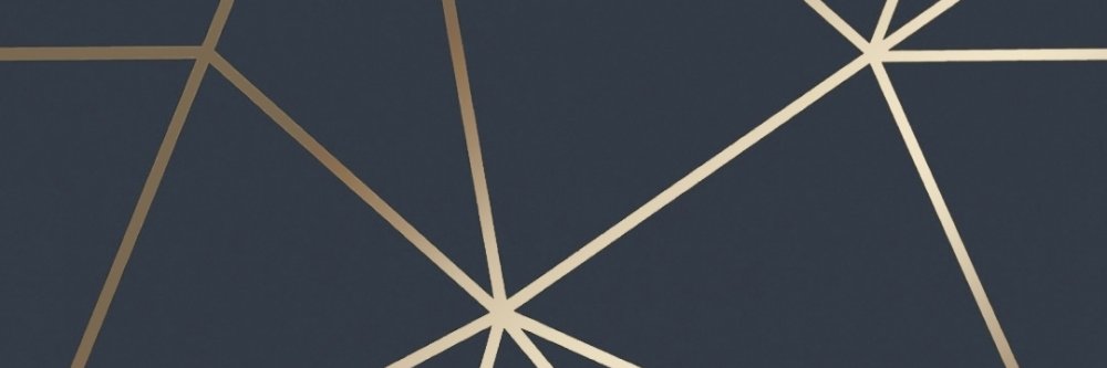 Andy banner