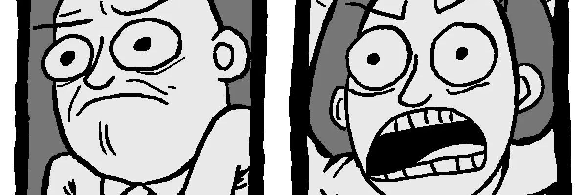 ykcir23's profile banner image