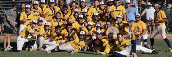 godgiven_sotelo Profile Banner