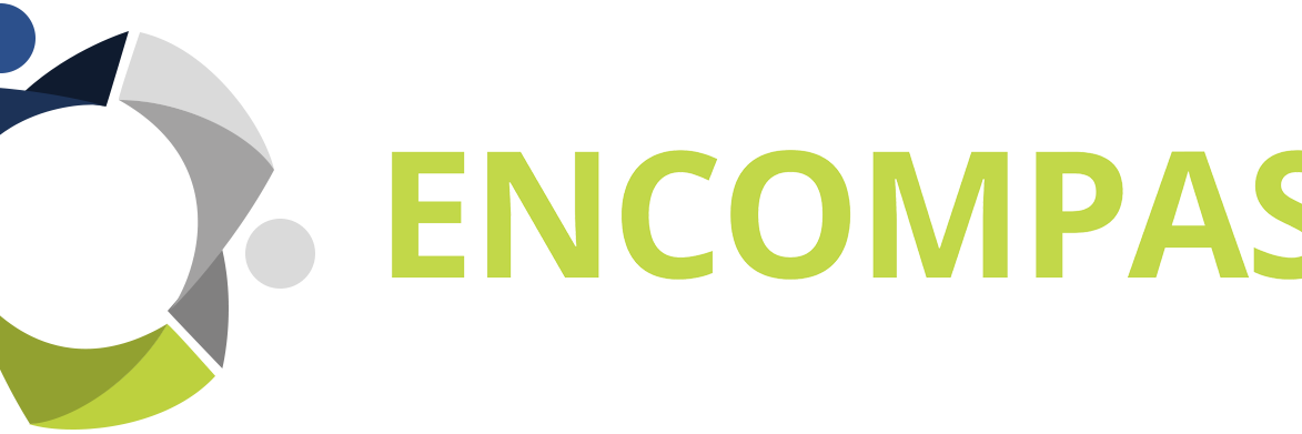 Encompass Southwest banner