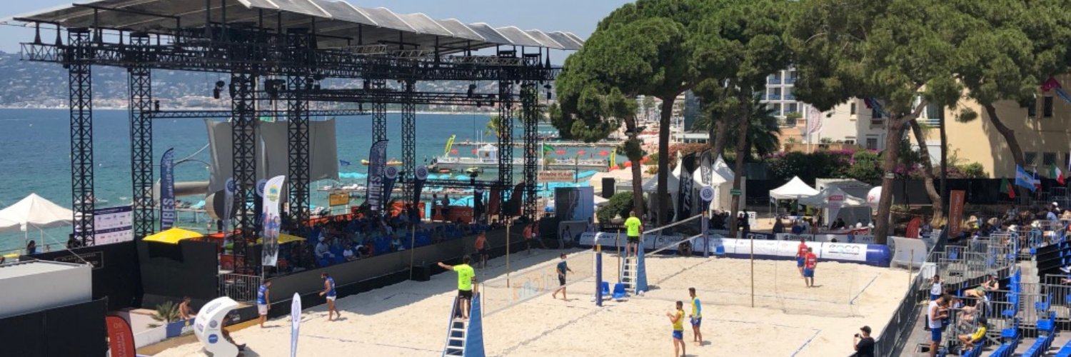 Arnoud Postma banner