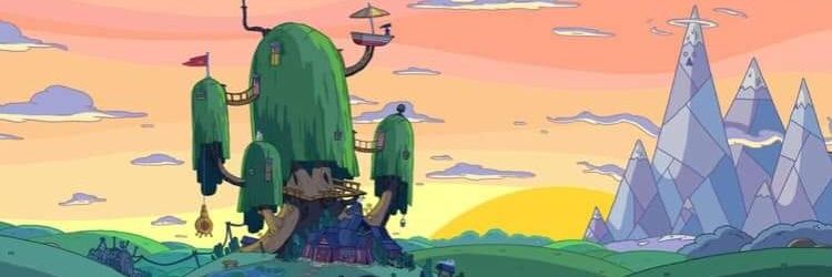 Anaaasss123's profile banner image