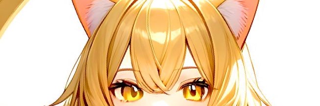 Neko Felina (18+) banner