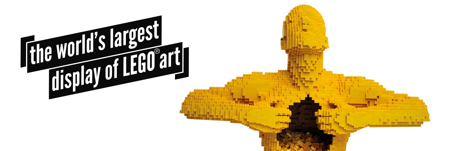 artofthebrickfl's profile banner image
