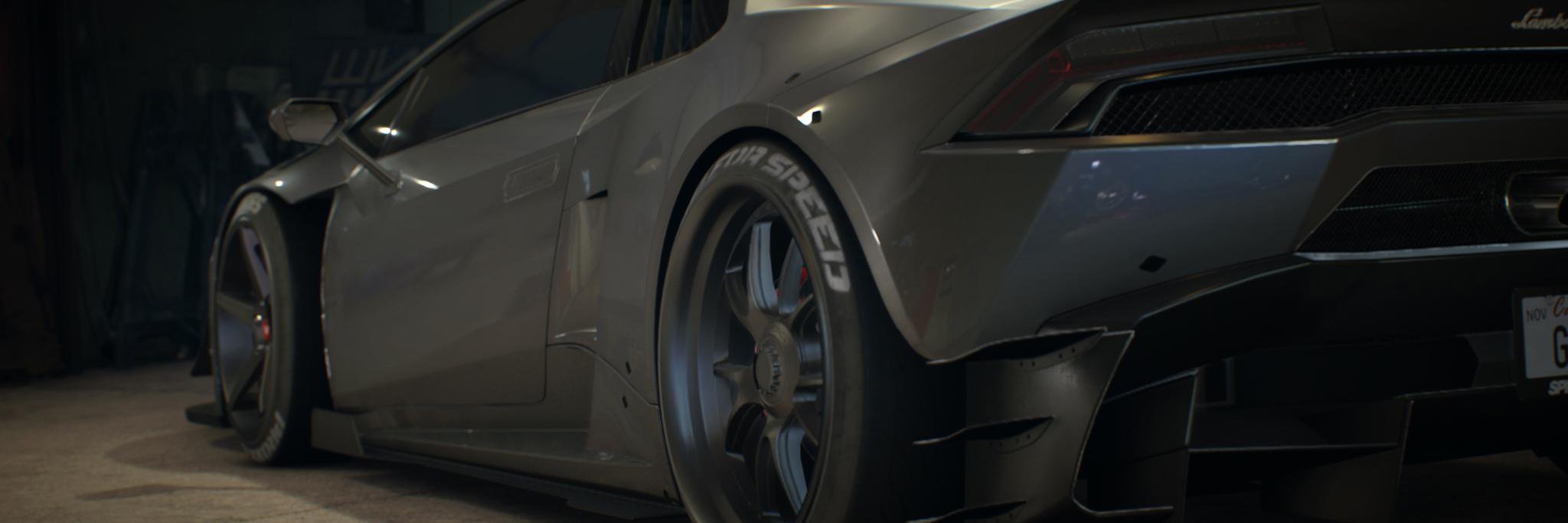 CharlieAkatsuki's profile banner image
