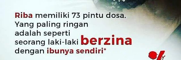 rockblitz Profile Banner