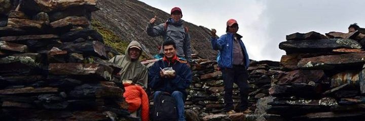 MarcosOitee's profile banner image