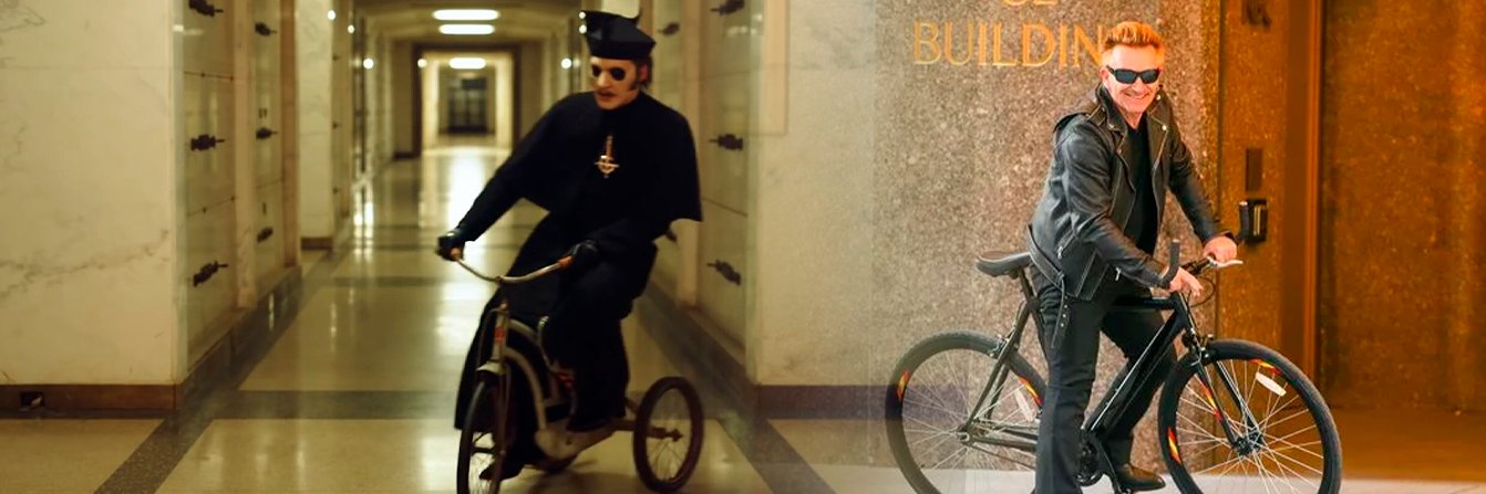 duds van der linde dekarios banner