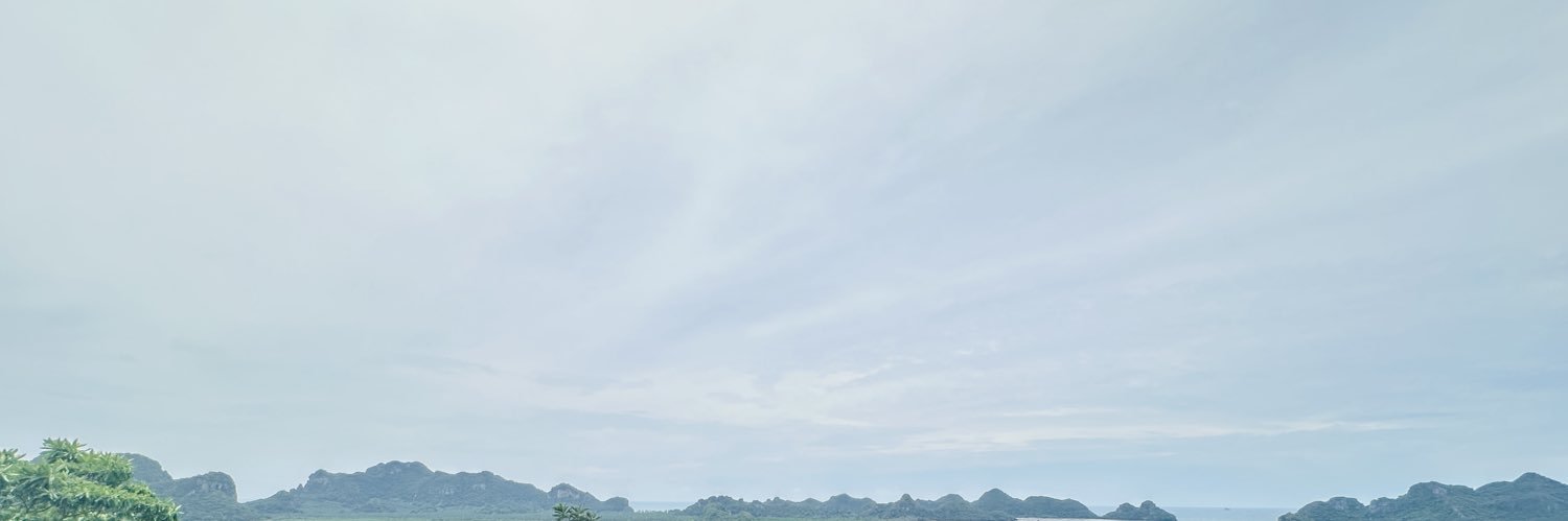 WTFtheneedshim's profile banner image