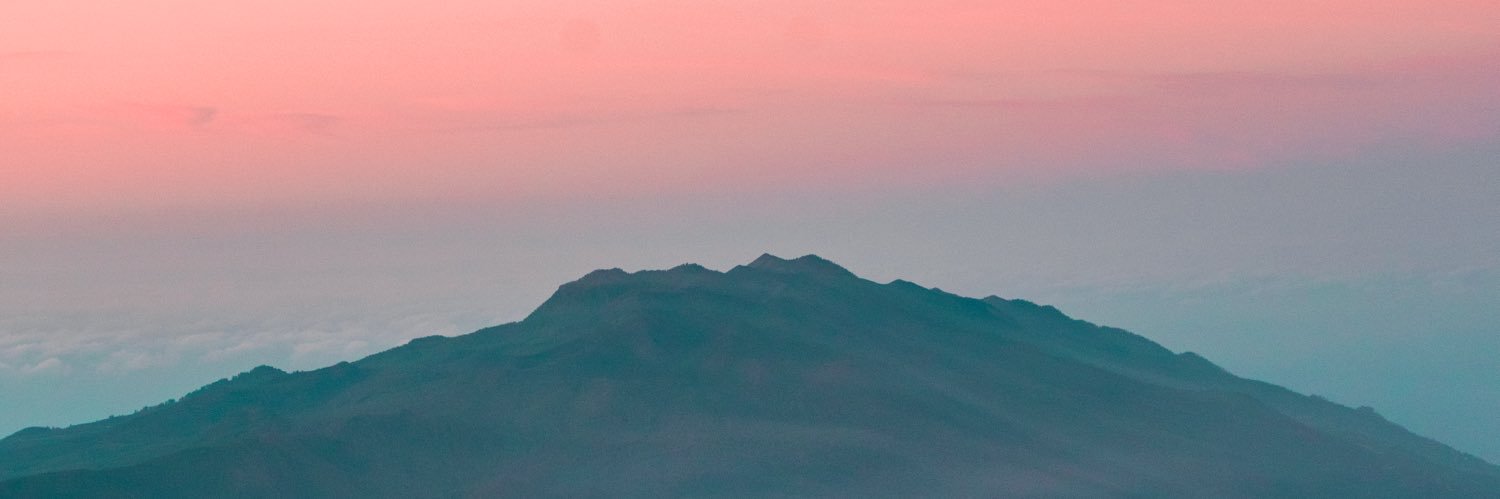 NicoVisuals_'s profile banner image