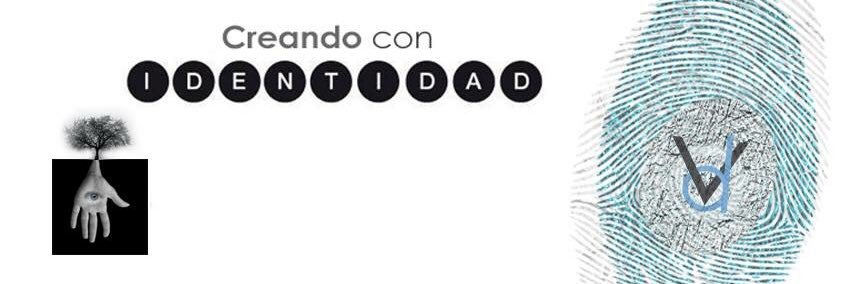 creadordearte's profile banner image
