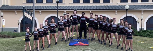 BrandonAS_JAX Profile Banner