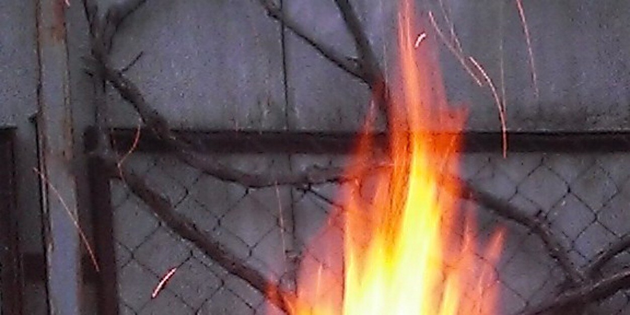 StrashniyYad's profile banner image