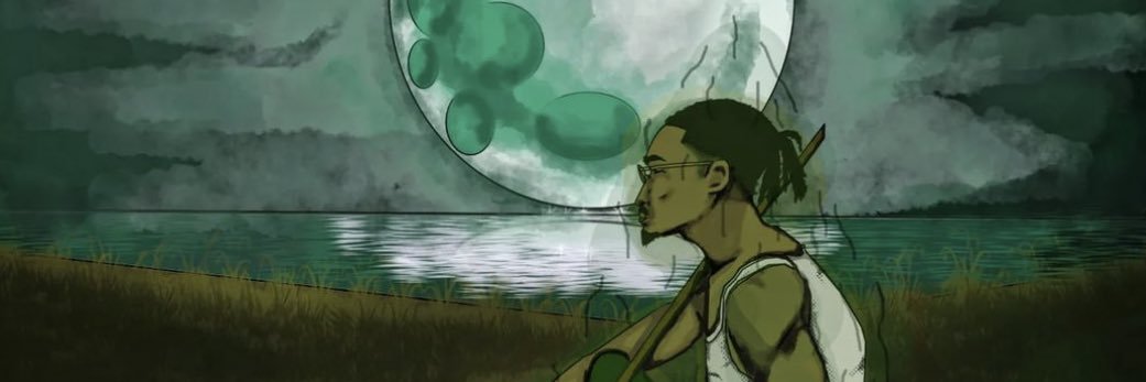 TyKwonDoe banner