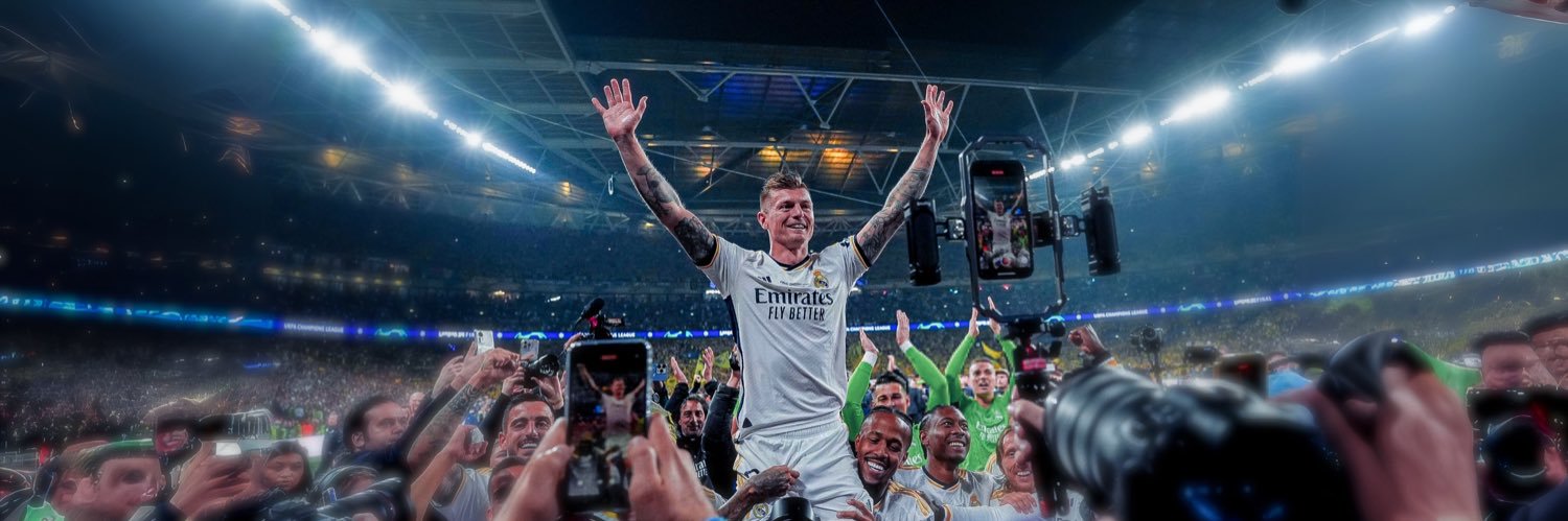 Matiaslll0's profile banner image