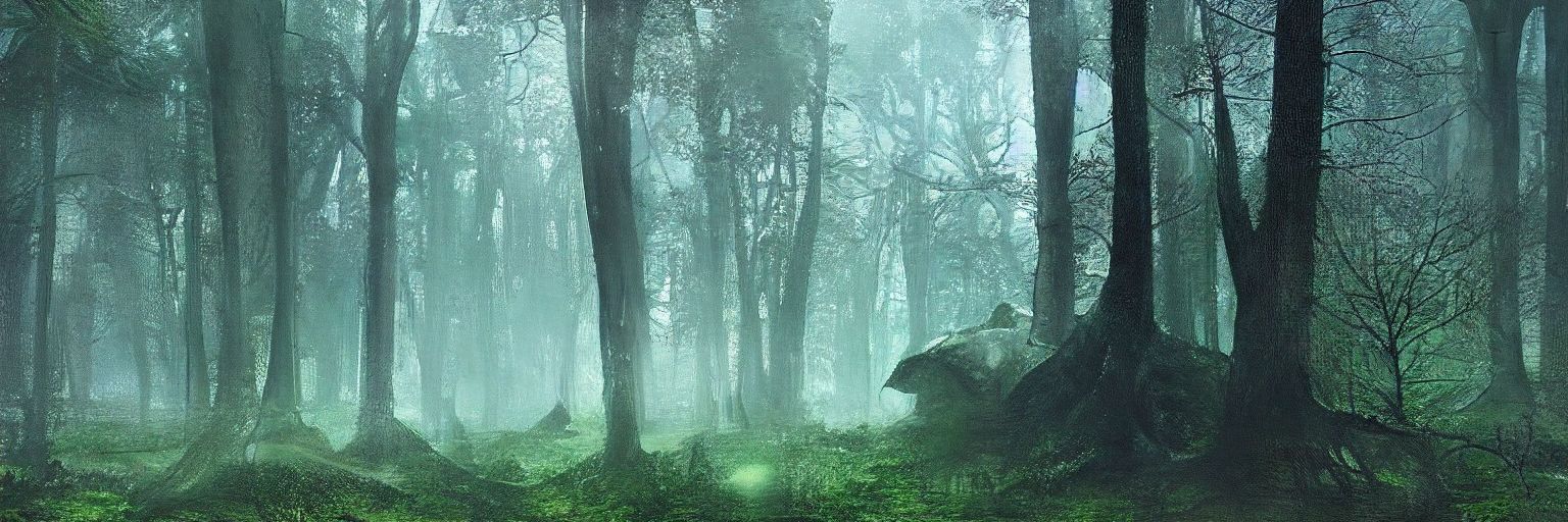 Botix4's profile banner image