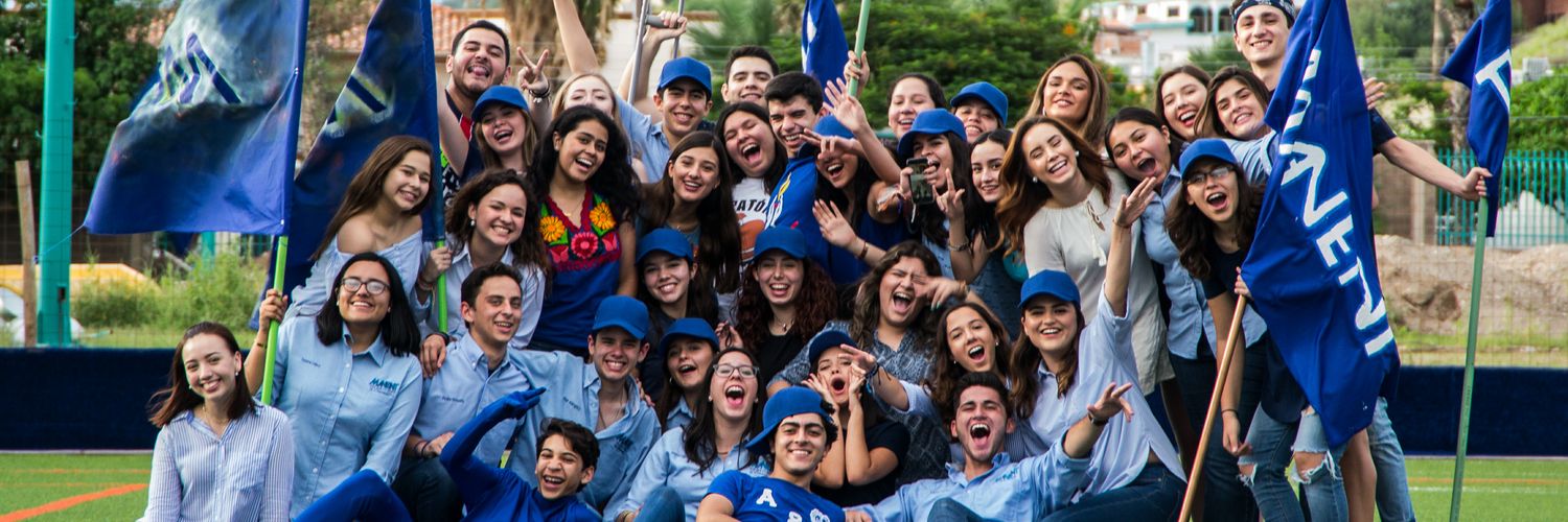 Manent1718's profile banner image