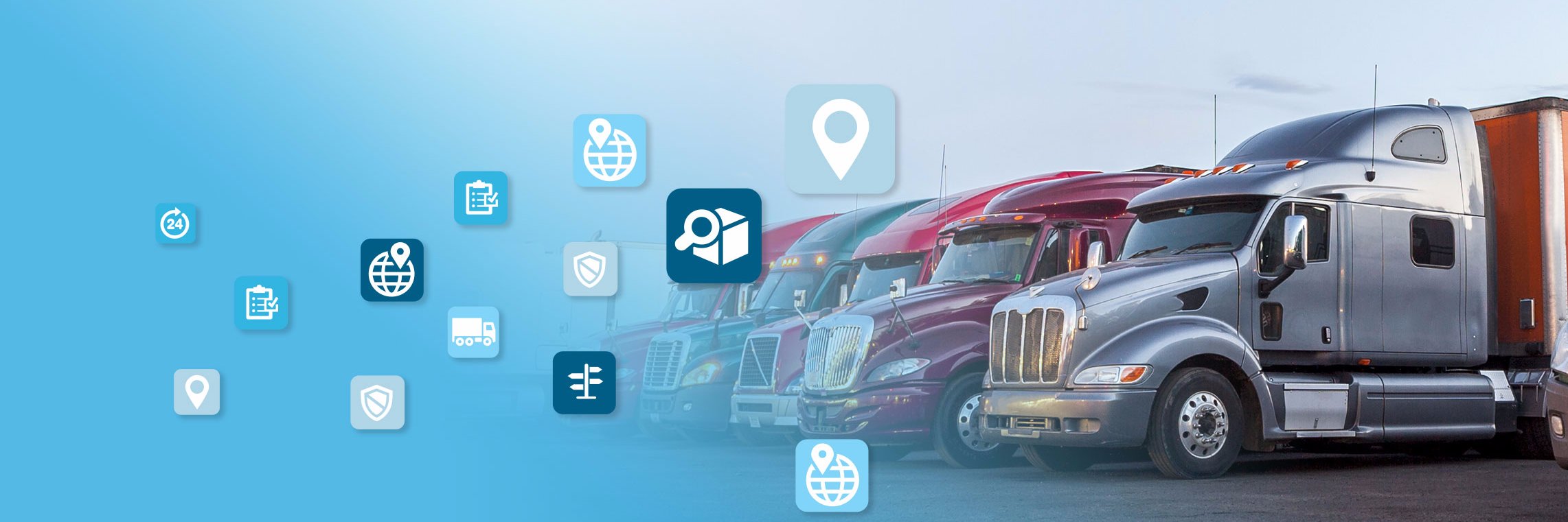 BlueDotSolution's profile banner image