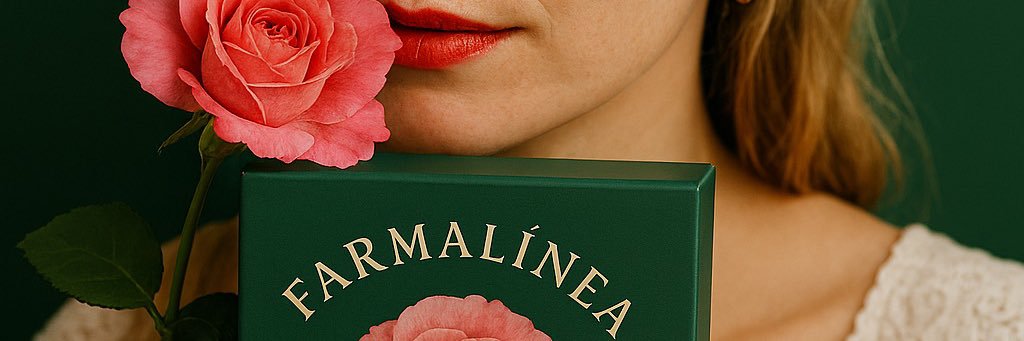 farmalinea's profile banner image