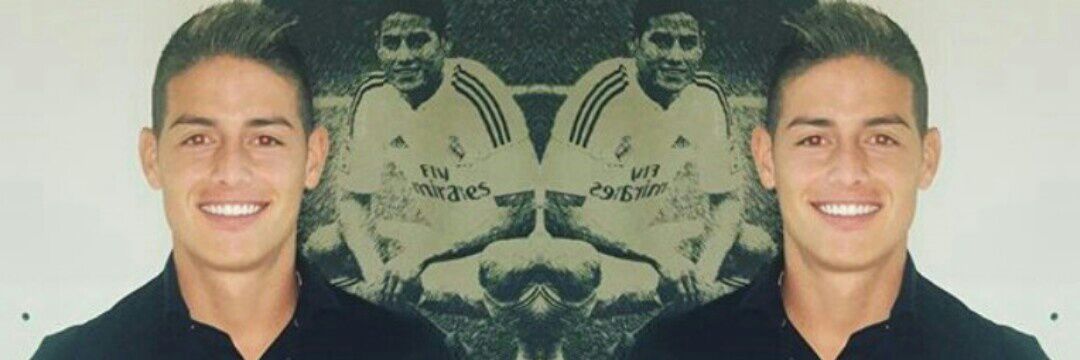 AnaT_95's profile banner image