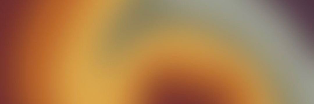 Lindsay_lcht's profile banner image