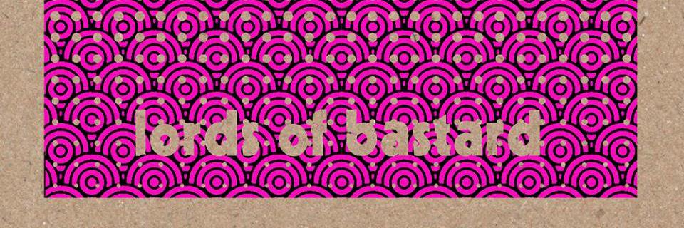 LordsOfBastard's profile banner image