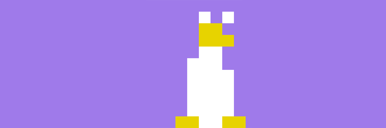 libellux_'s profile banner image