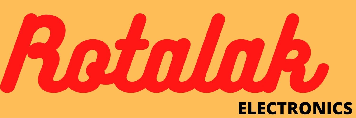 AnthonyAlakija's profile banner image