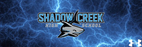 SharkTrackSCHS Profile Banner