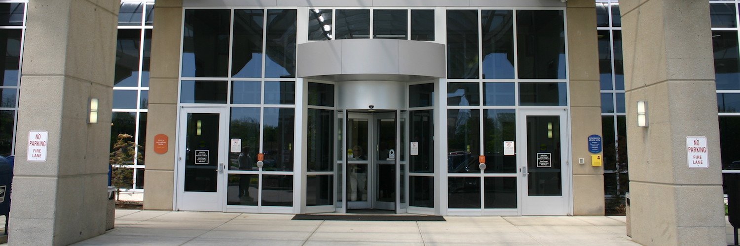 Horton Automatics ON (@Horton_Doors) / Posts / X