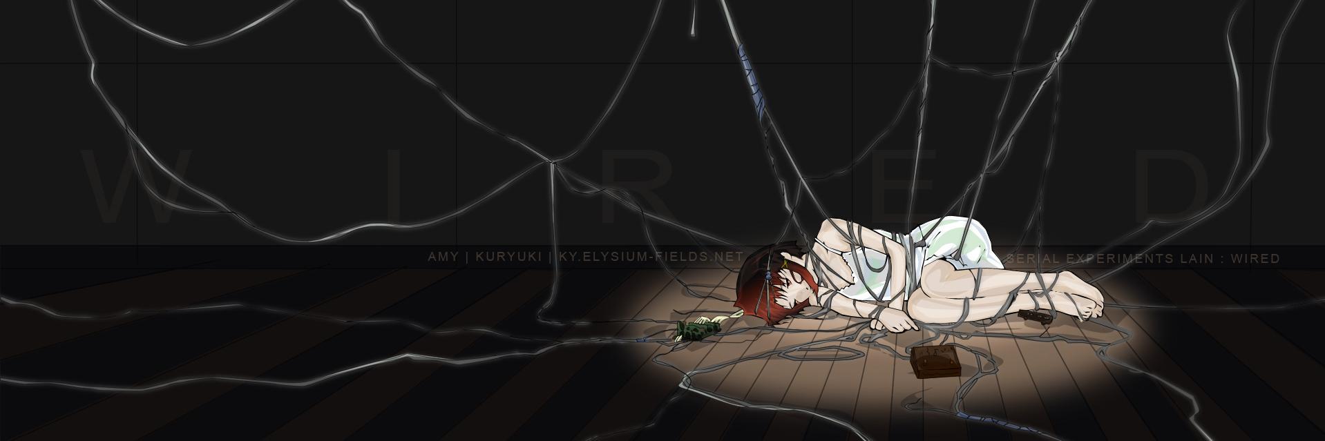 Ellenmentar_'s profile banner image