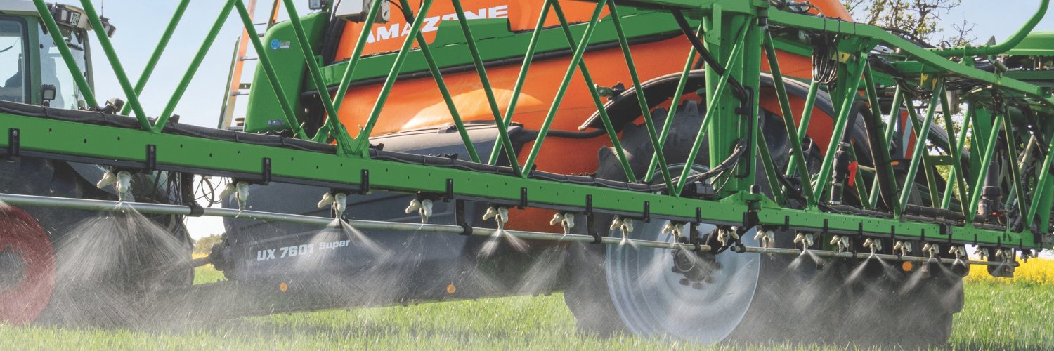 Farmers Guide banner