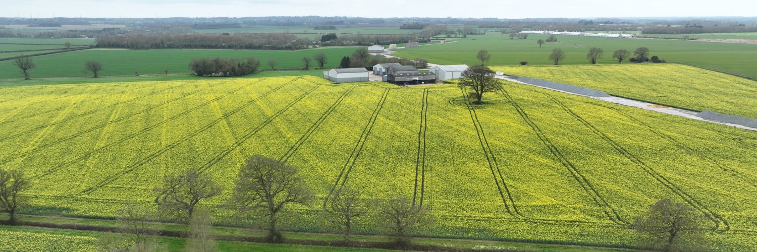 Farmers Guide banner
