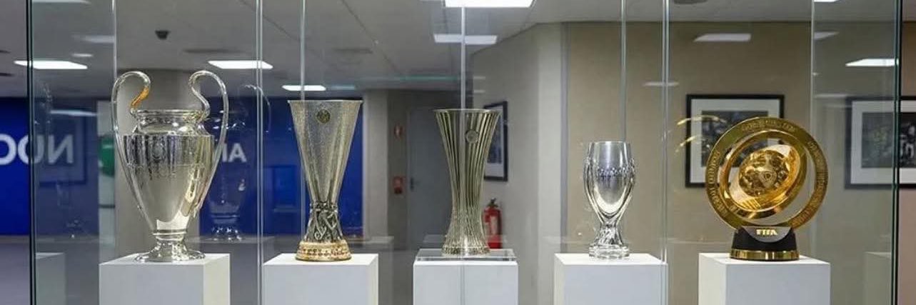 jbodiallo's profile banner image