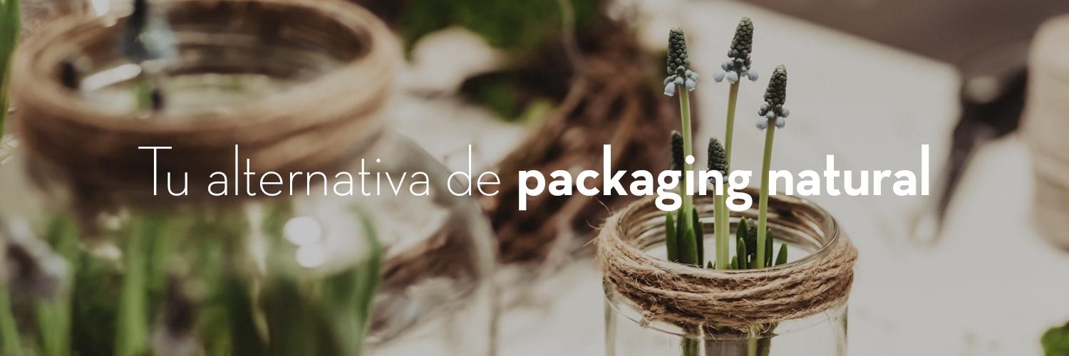 Creatingbags's profile banner image
