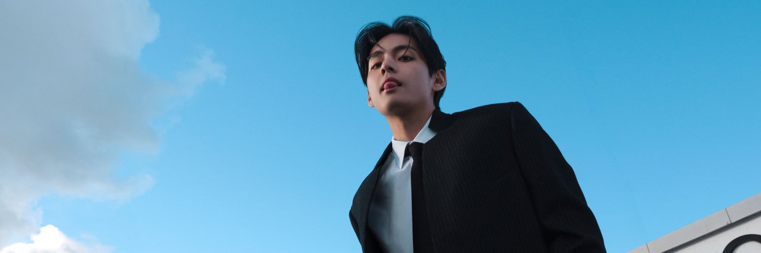 _cithvzm's profile banner image