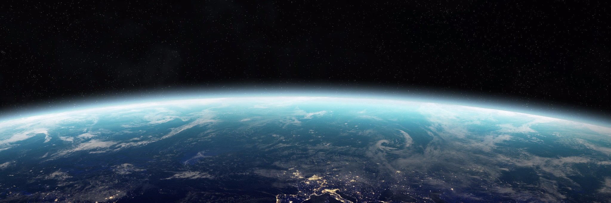 Straubel Foundation banner