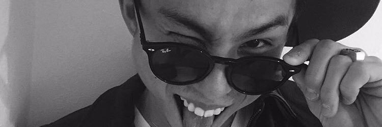 reeekn's profile banner image